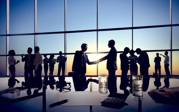 長(cháng)沙全祺企業(yè)管理(長(cháng)沙企業(yè)管理培訓機構)